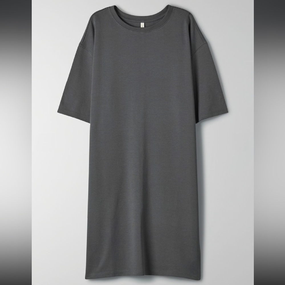 EUC The Group by Babaton Rocket Dress